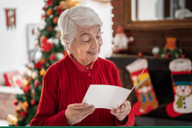 Fête familiale française repas convivial joie partage générations